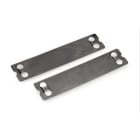 Cembre - Repère inox 20 x 90 mm