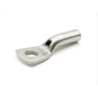 Cembre - Cosse tubulaire NFC20130 cuivre 10 mm² - Diam. 6 mm