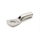 Cembre - Cosse tubulaire NFC20130 cuivre 10 mm² - Diam. 8 mm