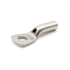 Cembre - Cosse tubulaire NFC20130 cuivre 10 mm² - Diam. 8 mm