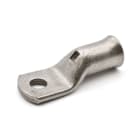 Cembre - Cosse tubulaire NFC20130 cuivre 120 mm² - Diam. 8 mm