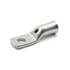 Cembre - Cosse tubulaire NFC20130 cuivre 16 mm² - Diam. 8 mm