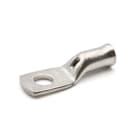 Cembre - Cosse tubulaire NFC20130 cuivre 25 mm² - Diam. 10 mm