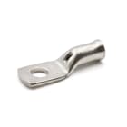 Cembre - Cosse tubulaire NFC20130 cuivre 25 mm² - Diam. 12 mm