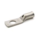 Cembre - Cosse tubulaire NFC20130 cuivre 400 mm² - Diam. 14 mm