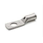 Cembre - Cosse tubulaire NFC20130 cuivre 50 mm² - Diam. 10 mm