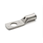 Cembre - Cosse tubulaire NFC20130 cuivre 50 mm² - Diam. 12 mm