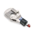 Cembre - Tête hydraulique coupe-câble cuivre/aluminium/acier Diam. 55 mm maxi
