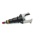 Cembre - Tête hydraulique coupe-câble cuivre/aluminium Diam. 65 mm maxi