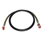 Cembre - TF300Q38FM FLEX RAC PP 3m