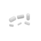 Cembre - Obturateur pour bagues multi à trou Diam. 4 mm - Longueur 8 mm