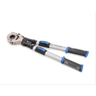 Cembre - Pince à sertir mécanique à utiliser avec les matrices des outils Cembre 60 kN