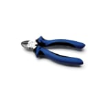 Cembre - Pince coupante isolée 1000V 160 mm