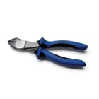 Cembre - Pince coupante isolée 1000V 200 mm