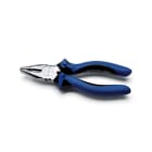 Cembre - Pince universelle isolée 1000V 180 mm