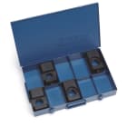 Cembre - Coffret de rangement pour matrices RHU520
