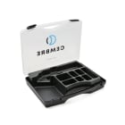 Cembre - Coffret vide