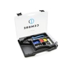 Cembre - Coffret d'embouts de câblage PKD avec pince ZKE610N