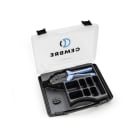 Cembre - Pince HWE1 + WF16 + IT6 + Coffret