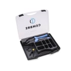 Cembre - Coffret outils pour photovoltaïque
