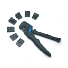 Cembre - Coffret de rangement outil