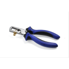 Cembre - Pince à dénuder 0,75 à 6 mm²