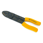 Cembre - Pince à sertir multi-usage