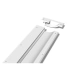 Sedap Atelier - MINIBLADE EXTREMITES DROITE-GAUCHE
