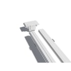 Sedap Atelier - MICRO BLADE 35 PAIRE DEXTREMITES