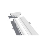 Sedap Atelier - MICRO BLADE 50 EXTREMITES DROITE-GAUCHE