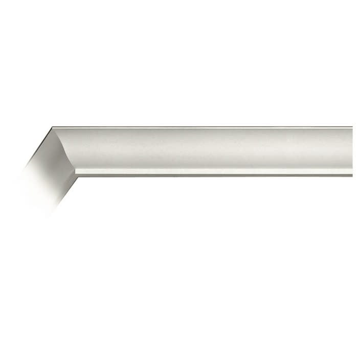 Sedap Atelier - CORNICHE INDIRECTE ELEMENT DE 2,5M