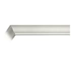 Sedap Atelier - CORNICHE INDIRECTE ELEMENT DE 2,5M