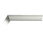 Sedap Atelier - CORNICHE INDIRECTE ELEMENT DE 2,5M