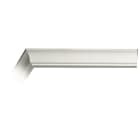 Sedap Atelier - CORNICHE INDIRECTE ELEMENT DE 2,5M