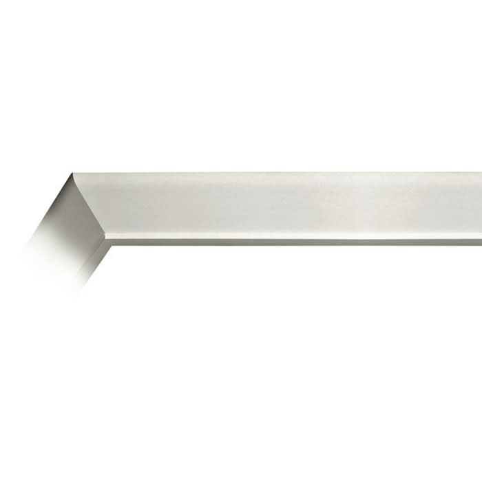 Sedap Atelier - CORNICHE INDIRECTE ELEMENT DE 2,5M