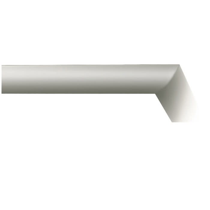 Sedap Atelier - CORNICHE INDIRECTE ELEMENT DE 2,5M