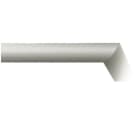 Sedap Atelier - CORNICHE INDIRECTE ELEMENT DE 2,5M