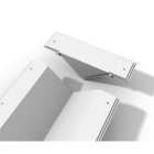Sedap Atelier - V-BLADE170 PAIRE EMBOUT