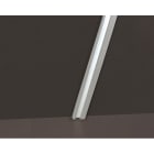 Sedap Atelier - PROFIL MICRO X-BLADE 1,50 M par 2