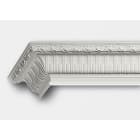 Sedap Atelier - CORNICHE LOUIS XV ECLAIRANTE 2,5ML