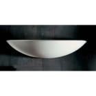 Sedap Atelier - APPLI 1311 BLANC MAT INCAN