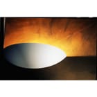 Sedap Atelier - APPLI 1333 BLANC MAT HALO