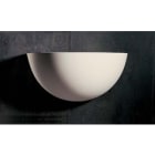 Sedap Atelier - APPLIQUE 1339 PEINT BLANC MAT INCANDESCENT