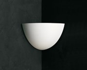 Sedap Atelier - APPLI 1427 BLANC MAT INCAN