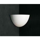 Sedap Atelier - APPLI 1427 BLANC MAT INCAN