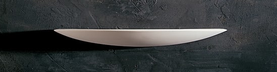 Sedap Atelier - APPLI 1444 PLATRE NATUREL HALO