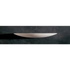 Sedap Atelier - APPLI 1444 PLATRE NATUREL INCAN