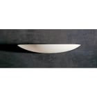 Sedap Atelier - APPLIQUE 1445 PEINT BLANC MAT LED IRC90 4000K DIMMABLE DALI