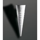 Sedap Atelier - APPLI 1486 PLATRE NATUREL INCAN