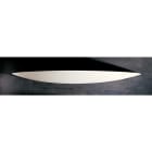 Sedap Atelier - APPLI 1523 BLANC MAT HALO